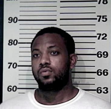 Eric Baker - Campbell County, KY 