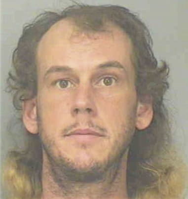 James Barnes, - Polk County, FL 