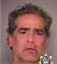Shawn Bartmess - Multnomah County, OR 