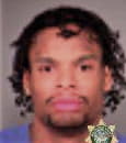 Bruce Batchelor - Multnomah County, OR 