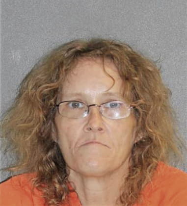 Robin Brin, - Volusia County, FL 