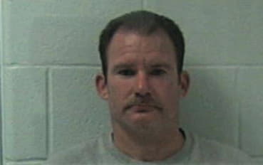 Michael Brogan, - Daviess County, KY 