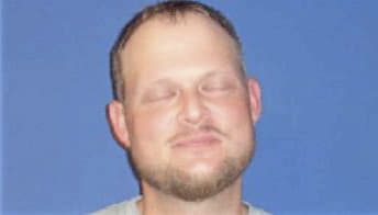William Burch - Sampson County, NC 