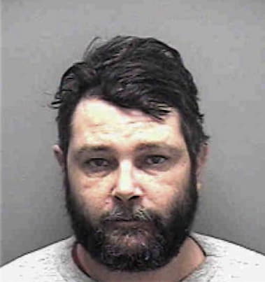 Steven Carte, - Lee County, FL 