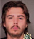 Cameron Cheney - Multnomah County, OR 