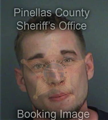 James Close, - Pinellas County, FL 