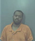 Robert Colbert, - Jefferson County, AR 