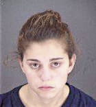 Joni Cooper - Cobb County, GA 