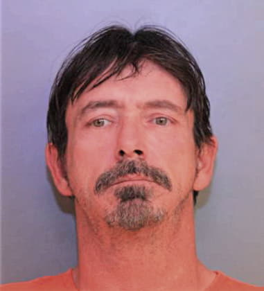 David Dileonardo, - Polk County, FL 