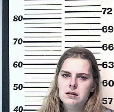 Julie Dwyer - Campbell County, KY 