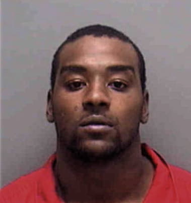 Christopher Ellis, - Lee County, FL 