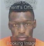 Shawn Ellis, - Pinellas County, FL 