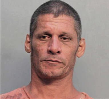 Robert Erdaide, - Dade County, FL 