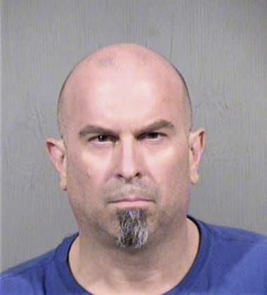 David Farney, - Maricopa County, AZ 