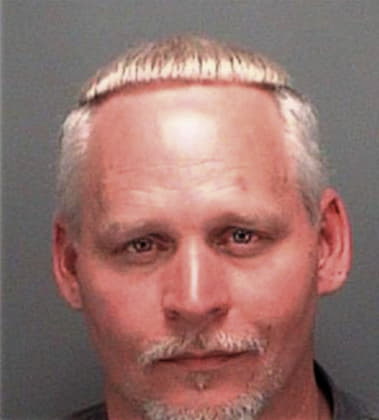 Anthony Ferraro, - Pinellas County, FL 