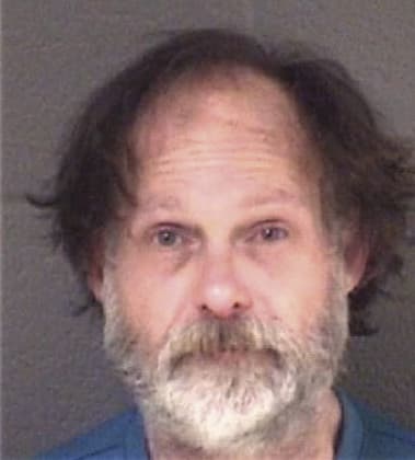 Norman Foggan, - Buncombe County, NC 