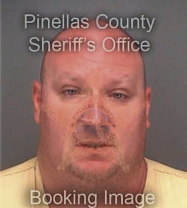 Mark Gammon, - Pinellas County, FL 