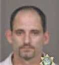 Joshua Garner - Multnomah County, OR 