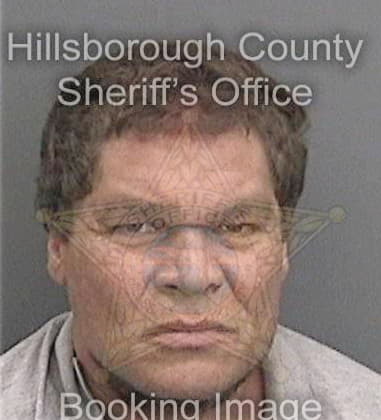 Edelmiro Gayton, - Hillsborough County, FL 