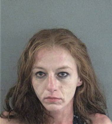 Amy Gleason, - Sumter County, FL 