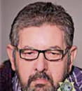 Jesus Gomezreynel - Multnomah County, OR 