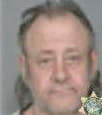 Steven Grover - Multnomah County, OR 