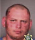 Brandon Haney - Multnomah County, OR 
