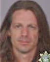 Adam Hart - Multnomah County, OR 