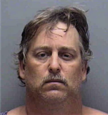 Stephen Hastings, - Lee County, FL 