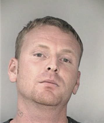 Jose Hernandescasco - Hillsborough County, FL 