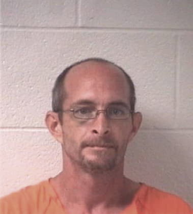 John Hill, - Hardin County, KY 