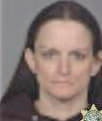 Tara Hoefler - Multnomah County, OR 