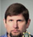 Robert Holton - Multnomah County, OR 
