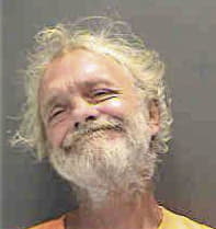 Shawn Jansen, - Sarasota County, FL 