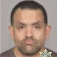 Anthony Johnson - Multnomah County, OR 