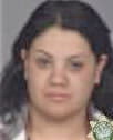 Jolene Johnson - Multnomah County, OR 