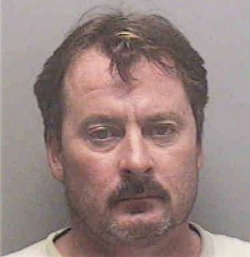 Robert Jones-Varn, - Lee County, FL 