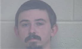 Andrew Kemp, - Webster County, KY 