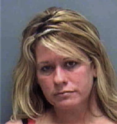 Sarah Koetting, - Lee County, FL 