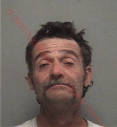 Stephen McMurray, - Washington County, VA 