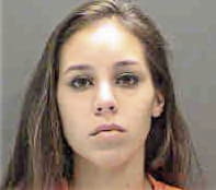 Amanda Minyard-Barton, - Sarasota County, FL 