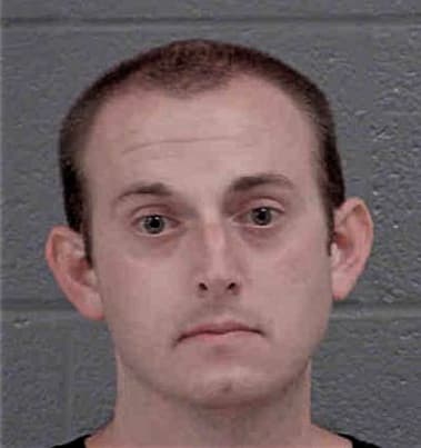 Randy Murphy - Mecklenburg County, NC 