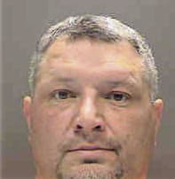 Philip Perry, - Sarasota County, FL 