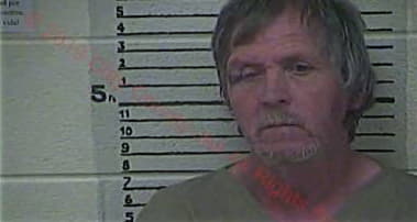 Kevin Reece, - Clay County, KY 