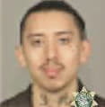 Federico Rendon - Multnomah County, OR 