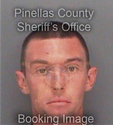 Donald Riley, - Pinellas County, FL 