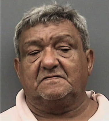 Robert Rudman, - Hillsborough County, FL 