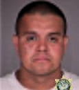 Richard Sandoval - Multnomah County, OR 