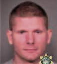 Jason Scheer - Multnomah County, OR 