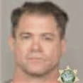 Steven Scott - Multnomah County, OR 